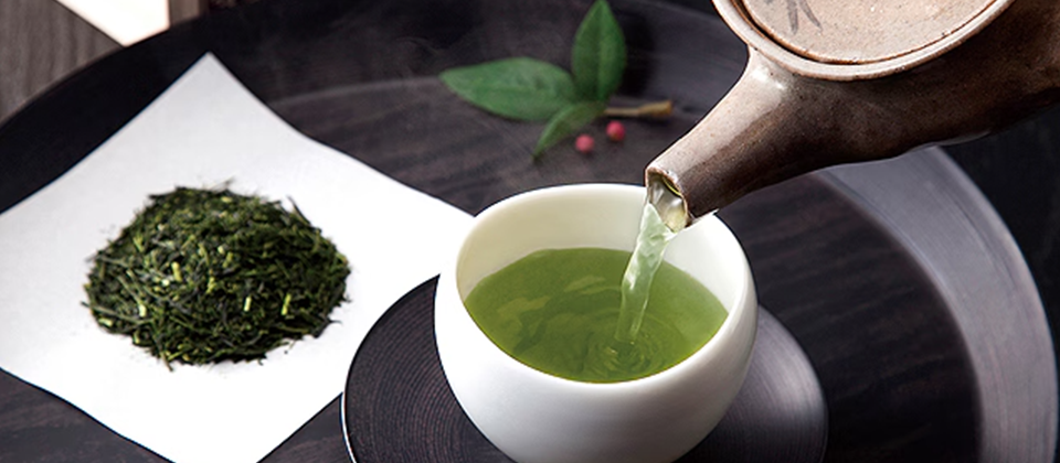 ������ 2