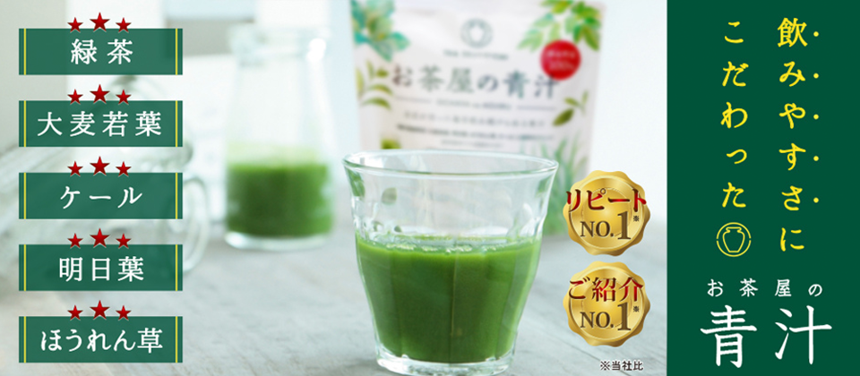 ������ 6