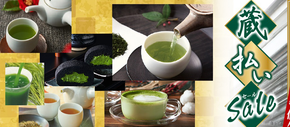 ������ 3