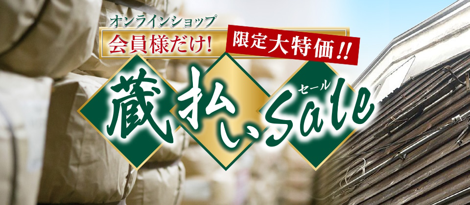 ������ 1