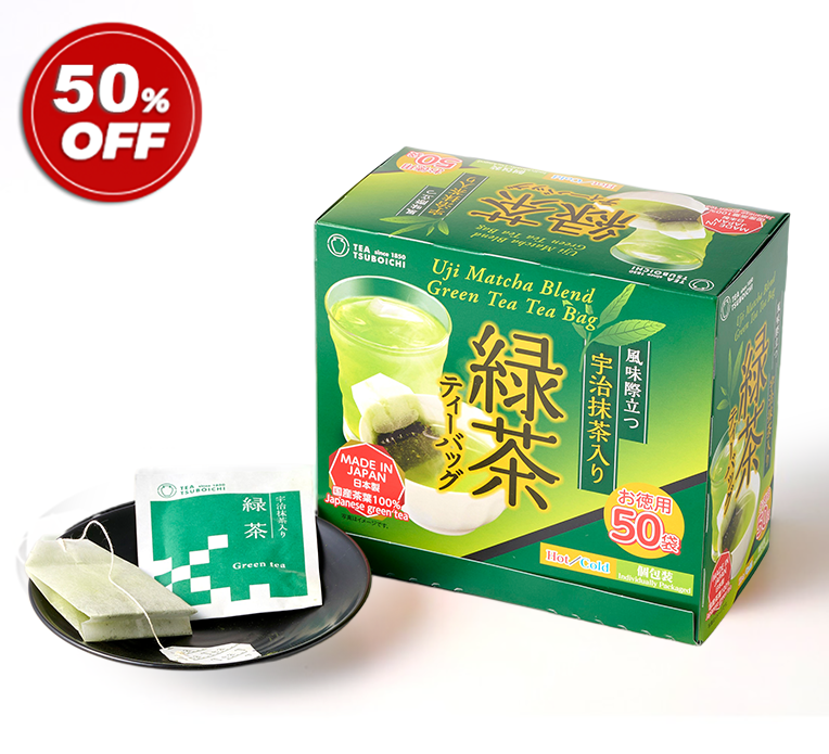 ���������������� �ƥ����Хå�