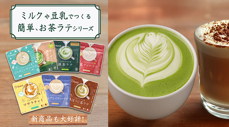 ������ 3