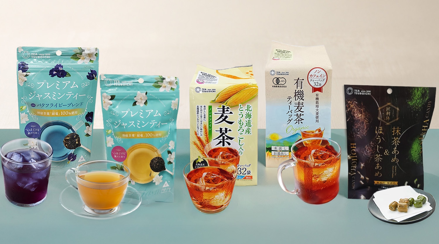 �����ʥХʡ� 1