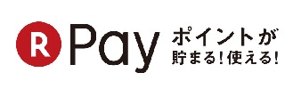 ŷPay