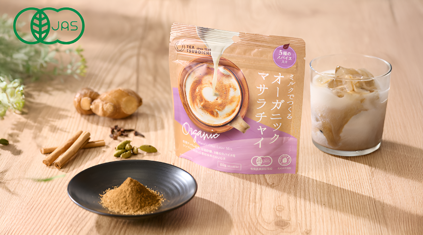 ������ 1