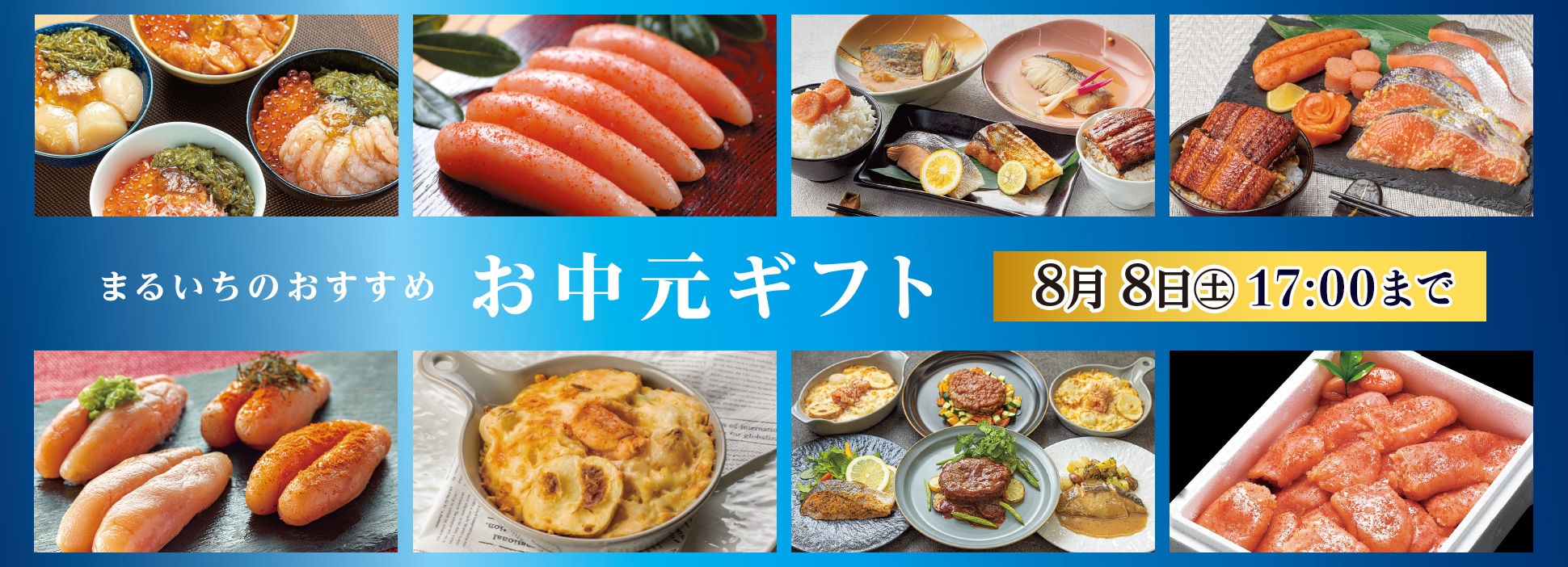 ���渵������