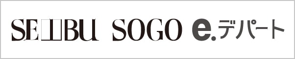 SOGO