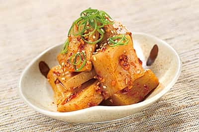 ざぶとんメンマ すべての商品 家飲み便 Produced By 塚田農場