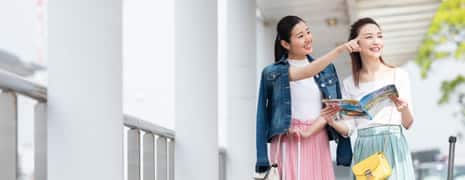 �Ѹ��ĥ������뿩�Ѥ�