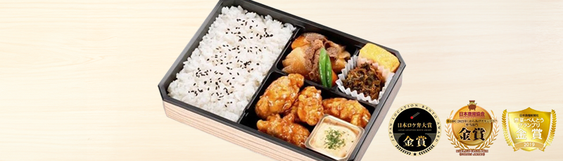 ���ʡ��ͤ��ޥ��륿���ܤΥ�������������