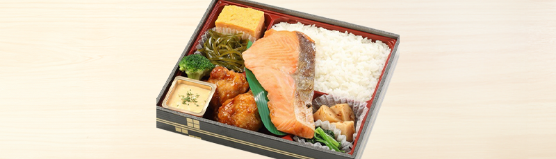 ���դȥ���ܤ��ƺ�ä��񻺶������