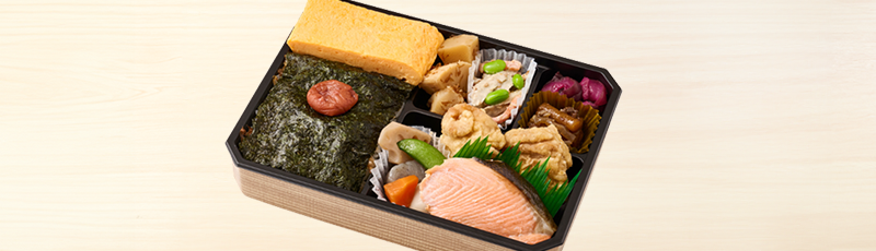 �ͤ��ޤ��������ȹ񻺶���Τ����ɤ곤����