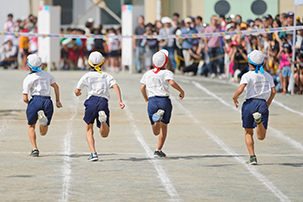 ��ư���ΰ�פΤ��������ɤ����֡����������Τ�����