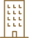 ��Ҥ��Τ�