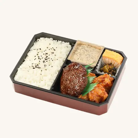 �ϥ�С���&��ܤΥ������������������ȥ��ե��륿�륽����