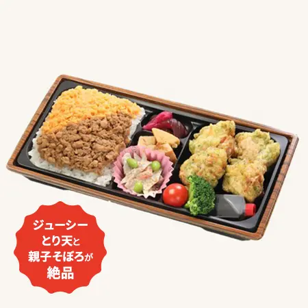 ƥݥݤǿ٤ȤŷȿƻҤܤ