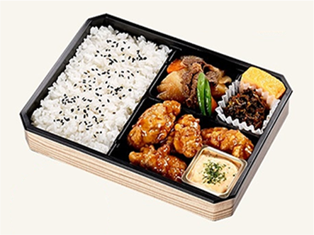 ο͵ۥ󥭥1̤ϥ޶ޤʡͤޥ륿ܤΥǤ