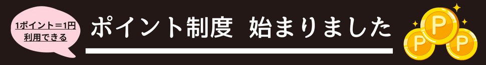 �ݥ���ȻϤޤ�ޤ�����