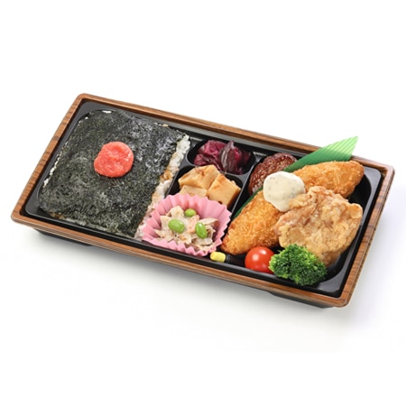 https://gigaplus.makeshop.jp/tsukadanojo/tsukaben/lineup/noriben_new0528.JPG