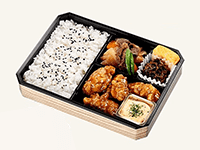 ���ʡ��ͤ��ޥ��륿���ܤΥ�������������