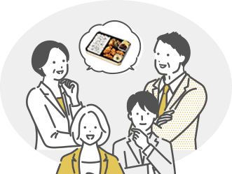 ���ޤ��Ƥξ�Ǥ��뤳�Ȥ�¿�����Ҽ��俷���Ұ������ξ�Ǥϡ��Ұ�Ʊ�ΤΥ��ߥ�˥��������Τ��ä����Ȥ��ƽ��פ�����̤����ޤ���