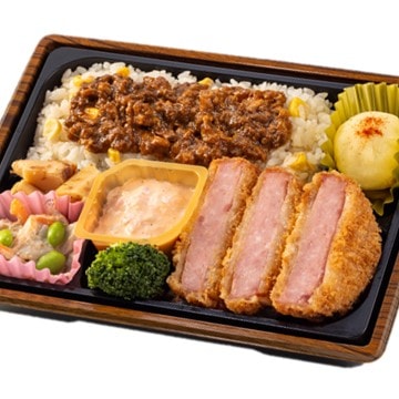 䲼οժ륿 ڤϥ५Ĥȥɥ饤졼