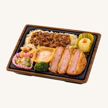 �䲼�ο���ժ���륿�� ���ڤ�ϥ५�Ĥȥɥ饤���졼����