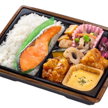 �ͤ��ޥ��륿���ܤΥ��������ڤȱ��������������