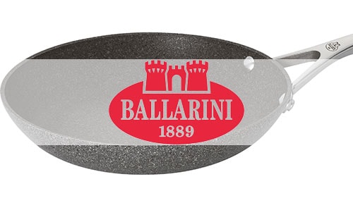 BALLARINI (バッラリーニ)