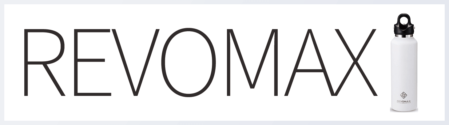 REVOMAX (レボマックス)