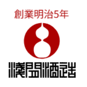 浅間酒造株式会社