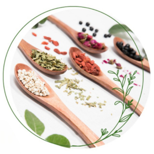 株式会社大慶堂