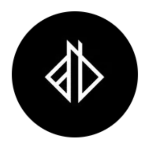 株式会社関東タカセキ