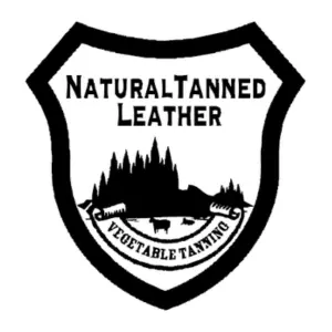 栃木レザー株式会社