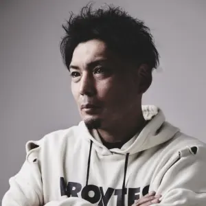 ＴｏｍｉＤｅｎ株式会社