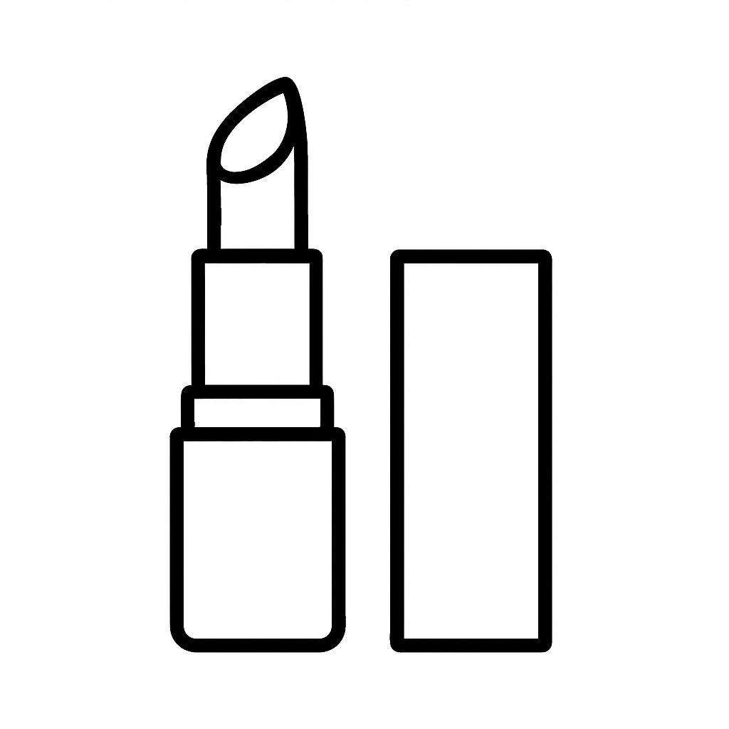 コスメ・ビューティー