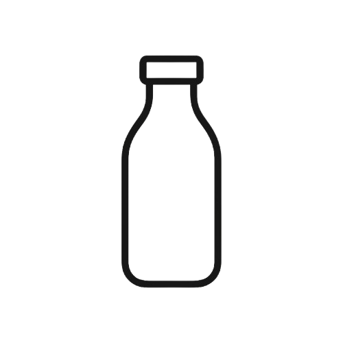 お酒