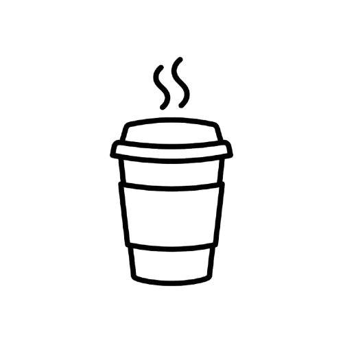 コーヒー