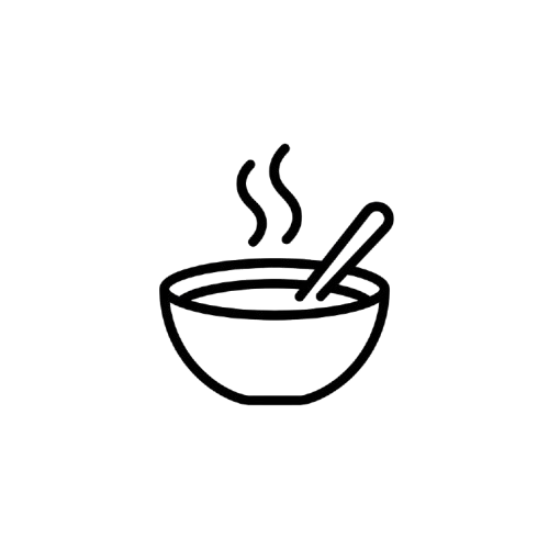 スープ