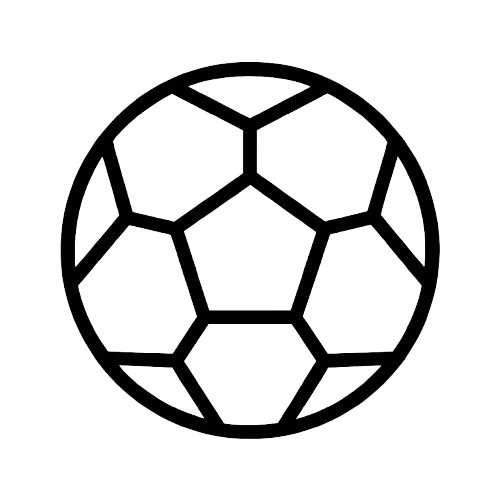 スポーツ