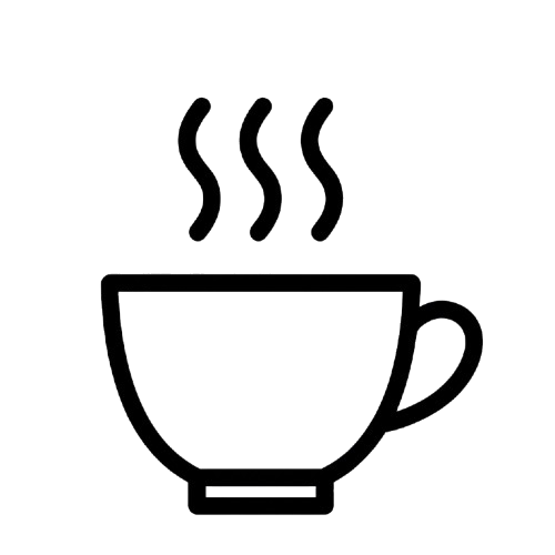 茶