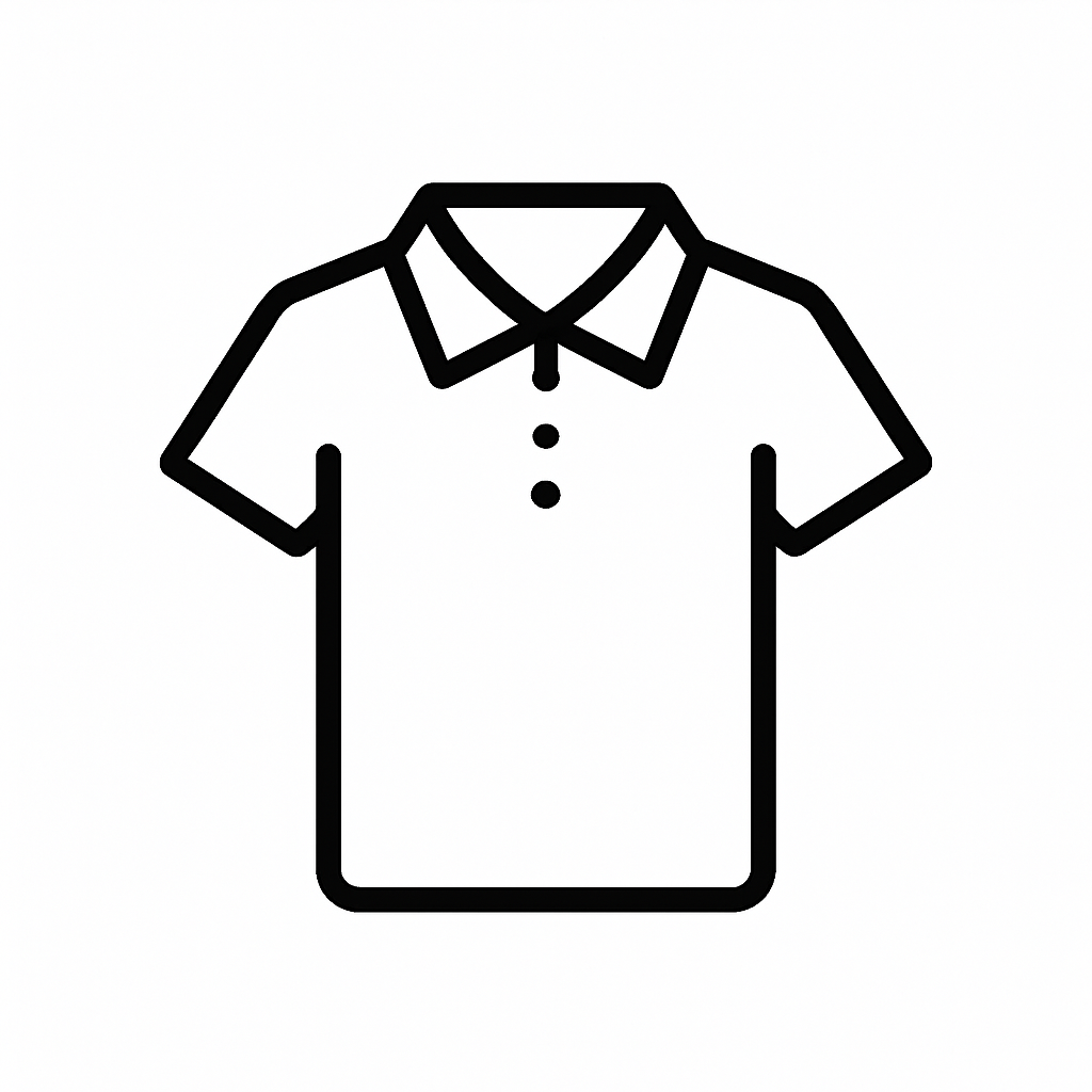 群馬グリーンウイングス公式 応援Tシャツ（グリーン）｜つなぐプラス