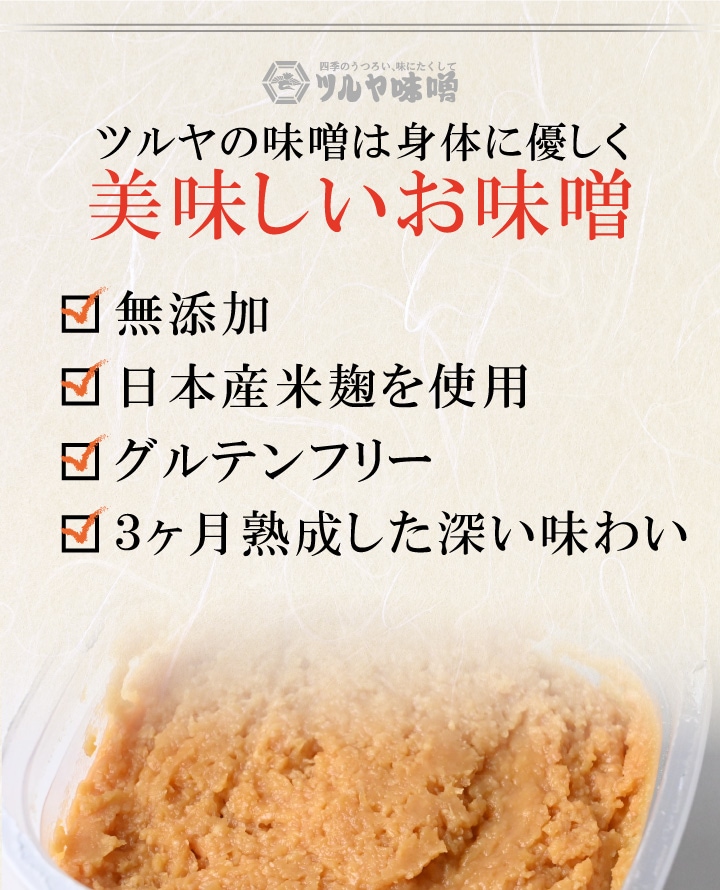 �Ĥ��̣�� ���ߤ�̣ƻ�ڡ�̵ź�� ̵ź�� ̣��������̣������̣��