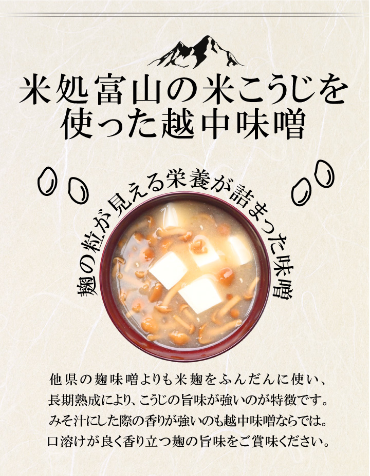 �Ĥ��̣�� ���ߤ�̣ƻ�ڡ�̵ź�� ̵ź�� ̣����������̣��