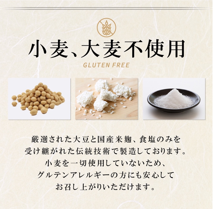 �Ĥ��̣�� ���ߤ�̣ƻ�ڡ�̵ź�� ̵ź�� ̣���� ���� ���� �Ի��� ����ƥ�ե꡼