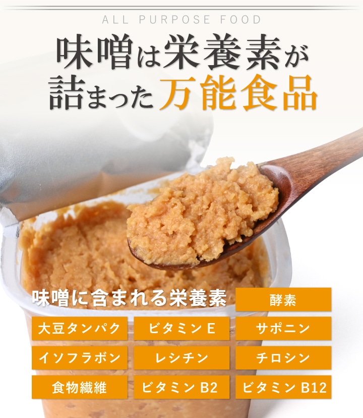 �Ĥ��̣�� ���ߤ�̣ƻ�ڡ�̵ź�� ̵ź�� ̣���� ��ǽ����