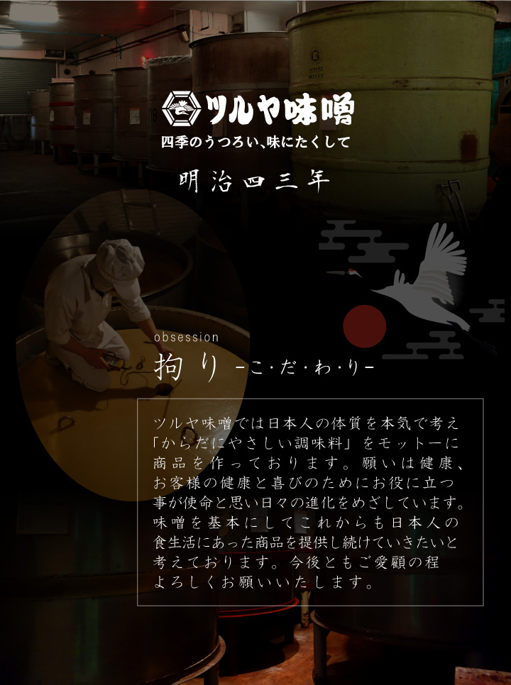 �Ĥ��̣�� ���ߤ�̣ƻ�ڡ�̵ź�� ̵ź�� ̣���� �����ͽ���ǯ�϶�