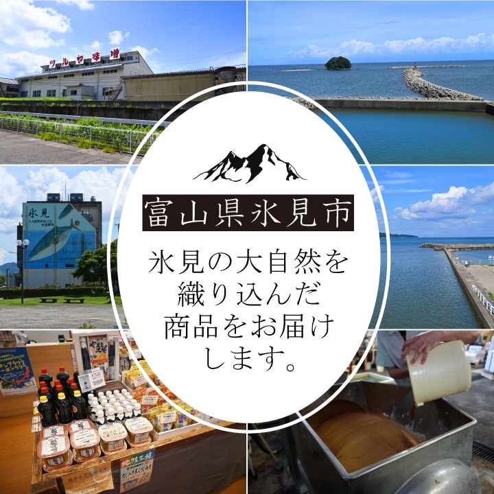 �Ĥ��̣�� ���ߤ�̣ƻ�ڡ�̵ź�� ̵ź�� ̣���� �ٻ��� ɹ����