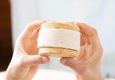 ���᡼�����ż�ӥ����åȥ����