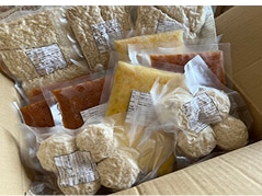 ᡼࿩ʤȡäȤ֤˥ꥹޥ